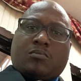 Duringerald0Tc from Pompano Beach | Man | 49 years old | Libra