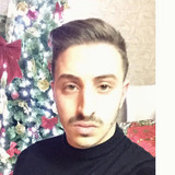 Yousefd from Oradea | Man | 31 years old | Sagittarius