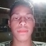 Biel from Valenca do Piaui | Man | 28 years old | Scorpio