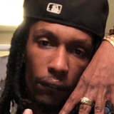 Younghood4Zv from Lincoln | Man | 38 years old | Aries