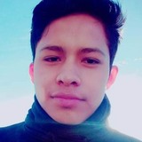 Davidmen32T from Ixtapan de la Sal | Man | 27 years old | Capricorn