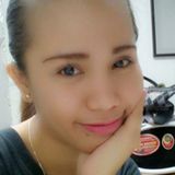 Emz from Iloilo | Woman | 35 years old | Aries