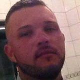 Baltazar from Cordeiropolis | Man | 36 years old | Aquarius