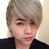 Kannika from Kuwait | Woman | 39 years old | Libra