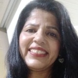 Betii7R4 from Ilheus | Woman | 30 years old | Libra