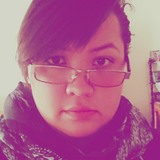 Lety from Saltillo | Woman | 35 years old | Cancer