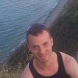 Sohki from Petah Tiqva | Man | 38 years old | Leo