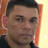Rodrigo from Acopiara | Man | 42 years old | Aquarius