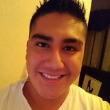 Eliudarriagxk from La Canada | Man | 27 years old | Cancer