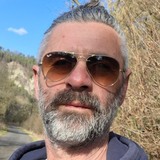 Montesanoantjt from Selvazzano Dentro | Man | 45 years old | Pisces