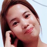 Yhan from San Fernando | Woman | 33 years old | Capricorn