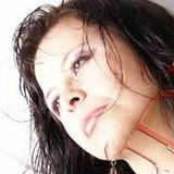 Jackeline from Ponta Grossa | Woman | 57 years old | Sagittarius