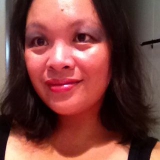 Cuddlybabe from Brisbane | Woman | 47 years old | Leo