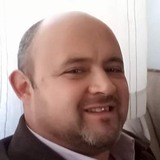 Marcionilogo2E from Julio de Castilhos | Man | 49 years old | Sagittarius