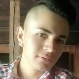 Maicolcastroa3 from Pacho | Man | 25 years old | Virgo