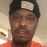 42A from Chattanooga | Man | 45 years old | Aquarius