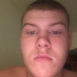 Countryboy from Spotsylvania Courthouse | Man | 28 years old | Taurus