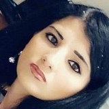 Zalina from Bregenz | Woman | 32 years old | Taurus