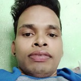 Manoj from Vishakhapatnam | Man | 31 years old | Taurus