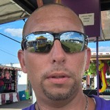 Kiblerdennis7E from Middleburg | Man | 40 years old | Leo