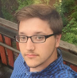 Shawn from Wilkes-Barre | Man | 31 years old | Gemini