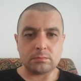Sanvitesedoc from San Vito dei Normanni | Man | 48 years old | Aries