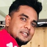 Marasinghedif2 from Sheffield | Man | 36 years old | Pisces