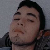 Ags67U from Acapulco de Juarez | Man | 26 years old | Gemini