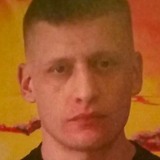Alendersktl from Vilnius | Man | 39 years old | Aries