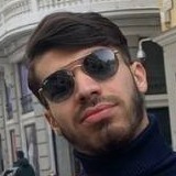Ouarglisaidkl from Vienne | Man | 27 years old | Taurus