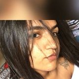 Lay from Sao Luis | Woman | 28 years old | Pisces