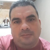 Oscarandresgsp from San Fernando del Valle de Catamarca | Man | 43 years old | Cancer