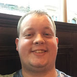 Seanneil from Sheffield | Man | 40 years old | Aries