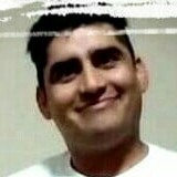 Javichavez9Em from Marcos Juarez | Man | 34 years old | Libra