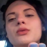 Venetia from Athens | Woman | 32 years old | Pisces