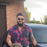Josephmzd from Mouscron | Man | 27 years old | Cancer