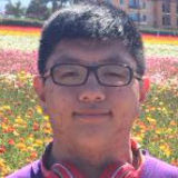 Andylam from San Gabriel | Man | 32 years old | Cancer