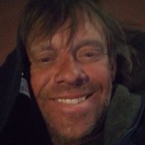 Jasonfreestod6 from Sacramento | Man | 54 years old | Virgo