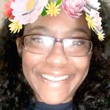 Terra from Lexington | Woman | 28 years old | Aquarius
