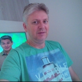 Bigcolle from Hong Kong | Man | 61 years old | Aquarius