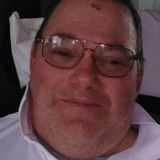 Bj from Yakima | Man | 58 years old | Capricorn