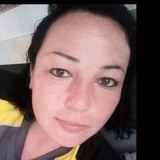 Desiree from Borne | Woman | 48 years old | Libra