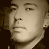 Chespyreyeslpl from Tamazula de Gordiano | Man | 41 years old | Pisces