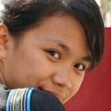 Deynuh from Baguio | Woman | 30 years old | Aquarius
