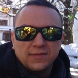 Elitehunter from Wagrain | Man | 36 years old | Aquarius