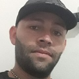 Jjbr from Catalao | Man | 36 years old | Taurus