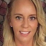 Rach from Manchester | Woman | 37 years old | Aries