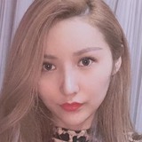 Junmo from Fukushima-shi | Woman | 33 years old | Aries