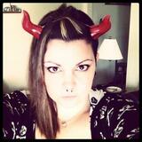 Sophia from Council Bluffs | Woman | 22 years old | Leo