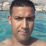 Sm38Lc from Palermo | Man | 39 years old | Cancer